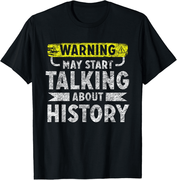 Casual Cotton T-Shirt for Everyday Wear