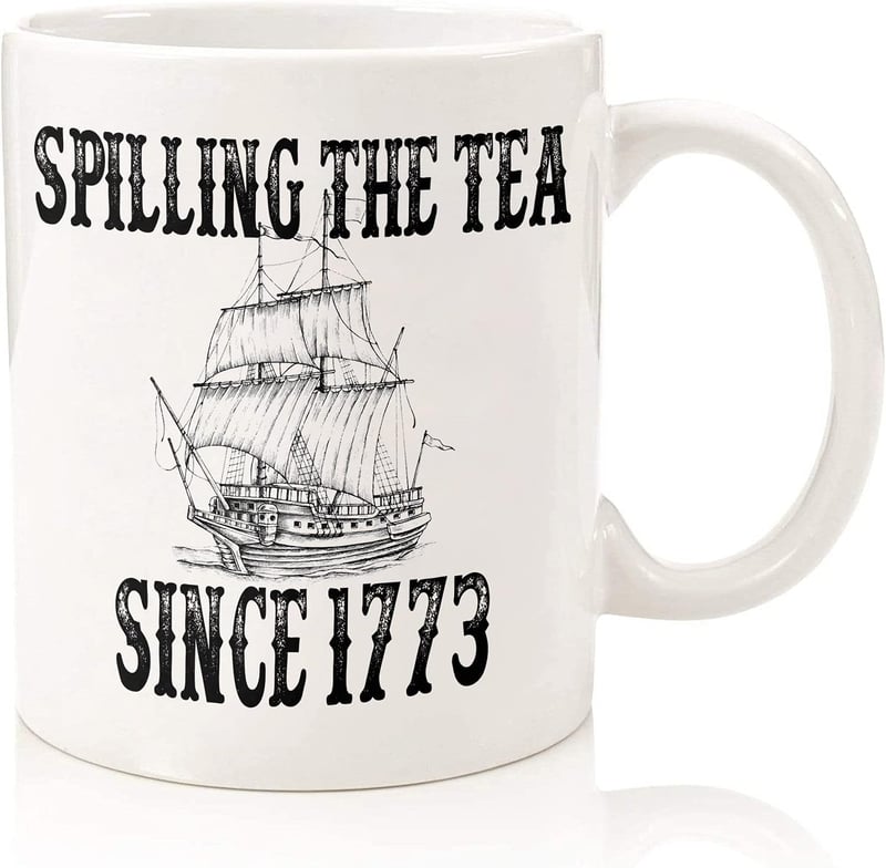 History Teacher Gift - Funny 