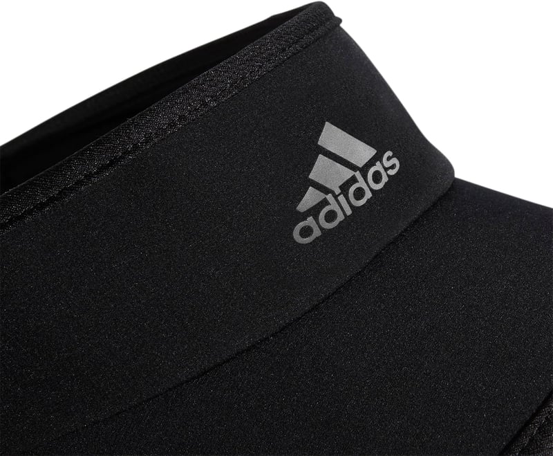 Women's Sun Visor Hat for Sports and Outdoor Activities