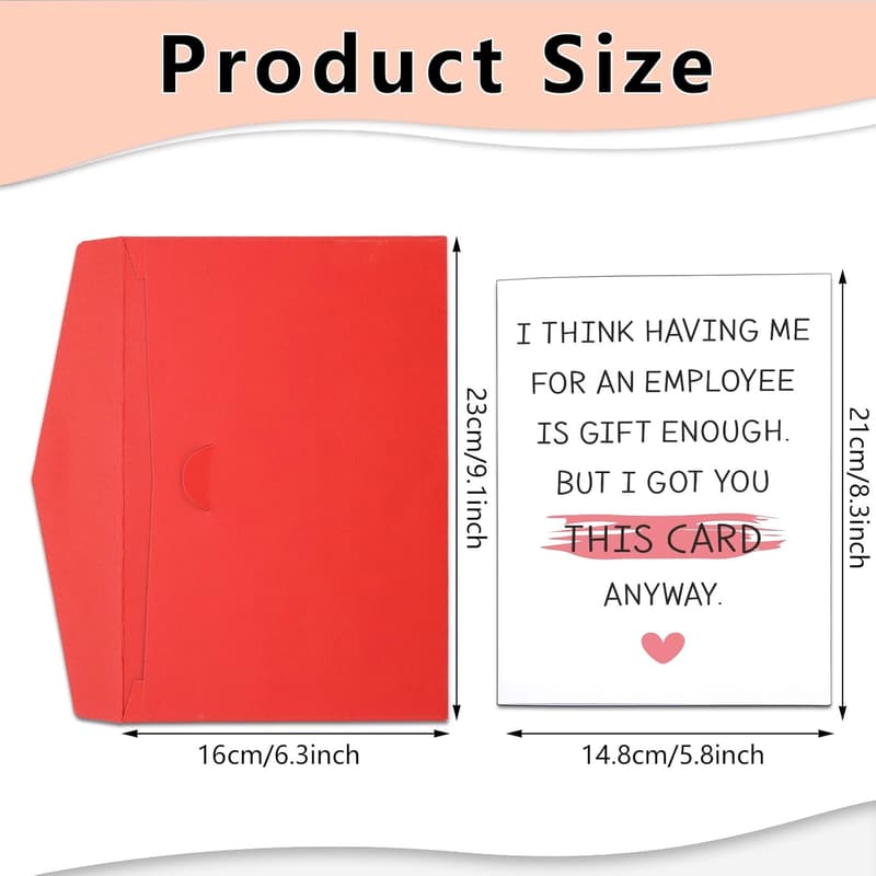 Christmas Gifts for Boss - Thoughtful Secret Santa Presents