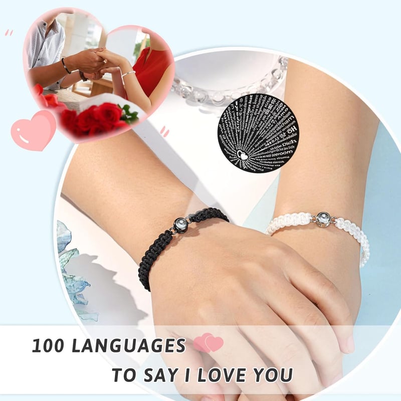 100 Languages 