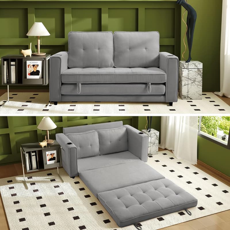 Grey 54