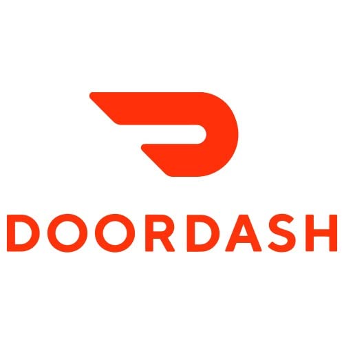 DoorDash eGift Card - Perfect Gift for Food Lovers