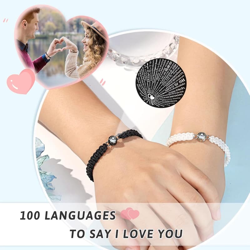 100 Languages 