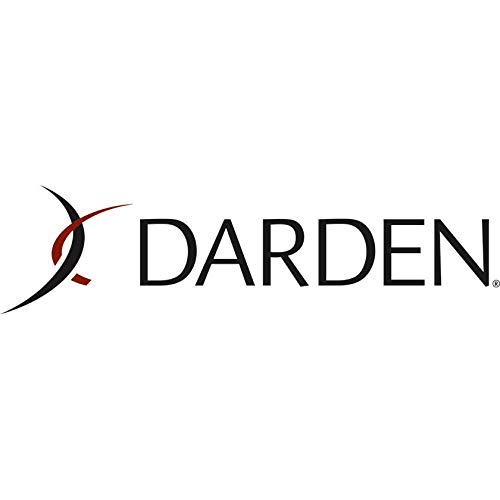 Darden Restaurant eGift Card