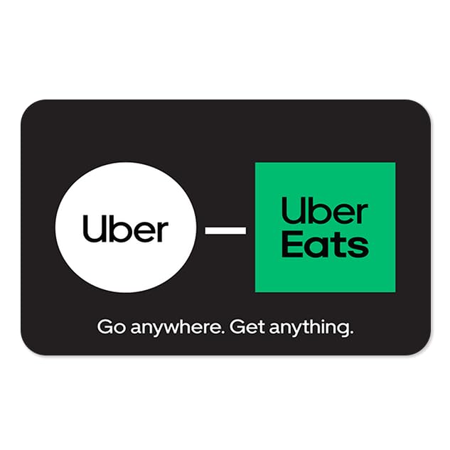 eGift Card for Any Occasion