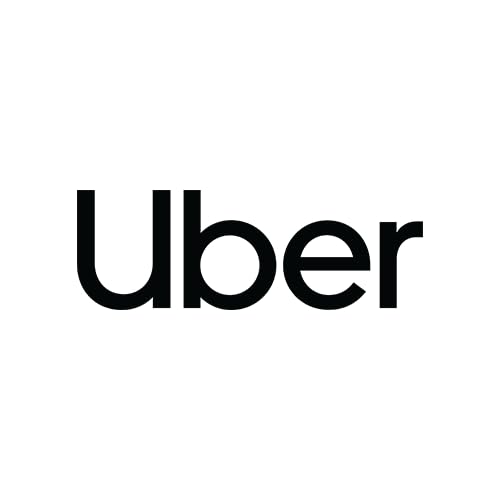 eGift Card for Any Occasion