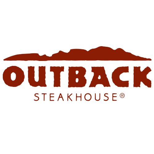 Outback Steakhouse Gift Card