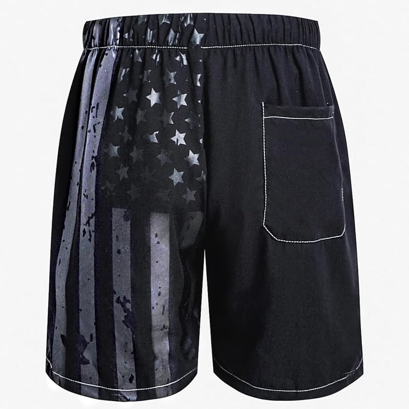 Funny Dissolving Swim Trunks Prank Gift for Brother or Boyfriend