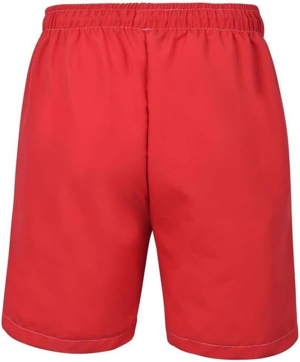 Dissolving Swim Trunks for Men - Fun Water Prank Shorts