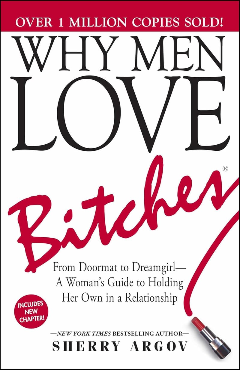 Empowering Women: A Relationship Guide to Being Confident