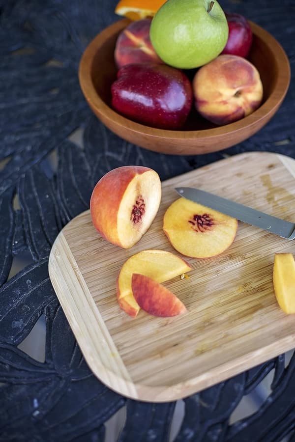 Fruit Subscription Box - 3-Month Delivery
