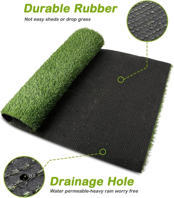 Dog Pee Pad for Potty Training - 51