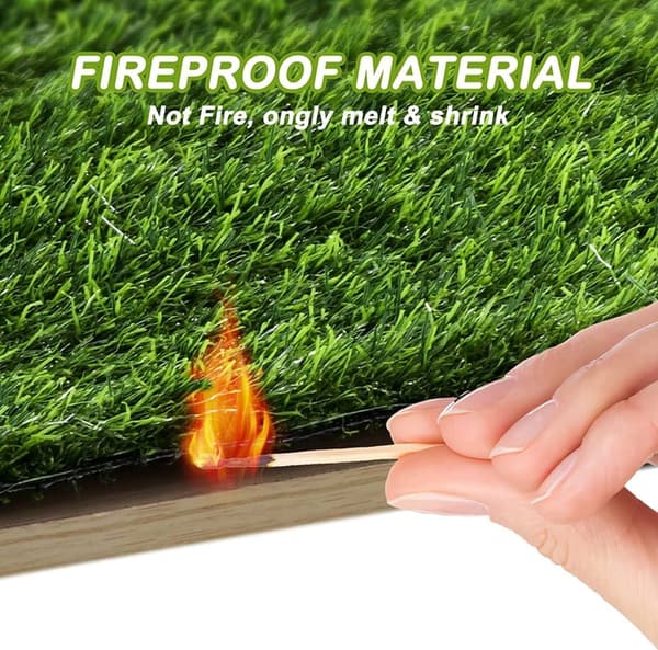 Dog Pee Pad for Potty Training - 51