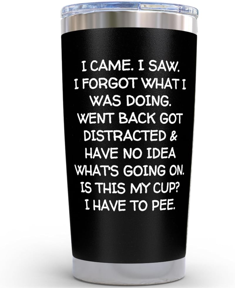 Funny 