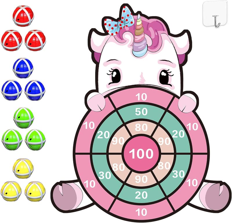 30