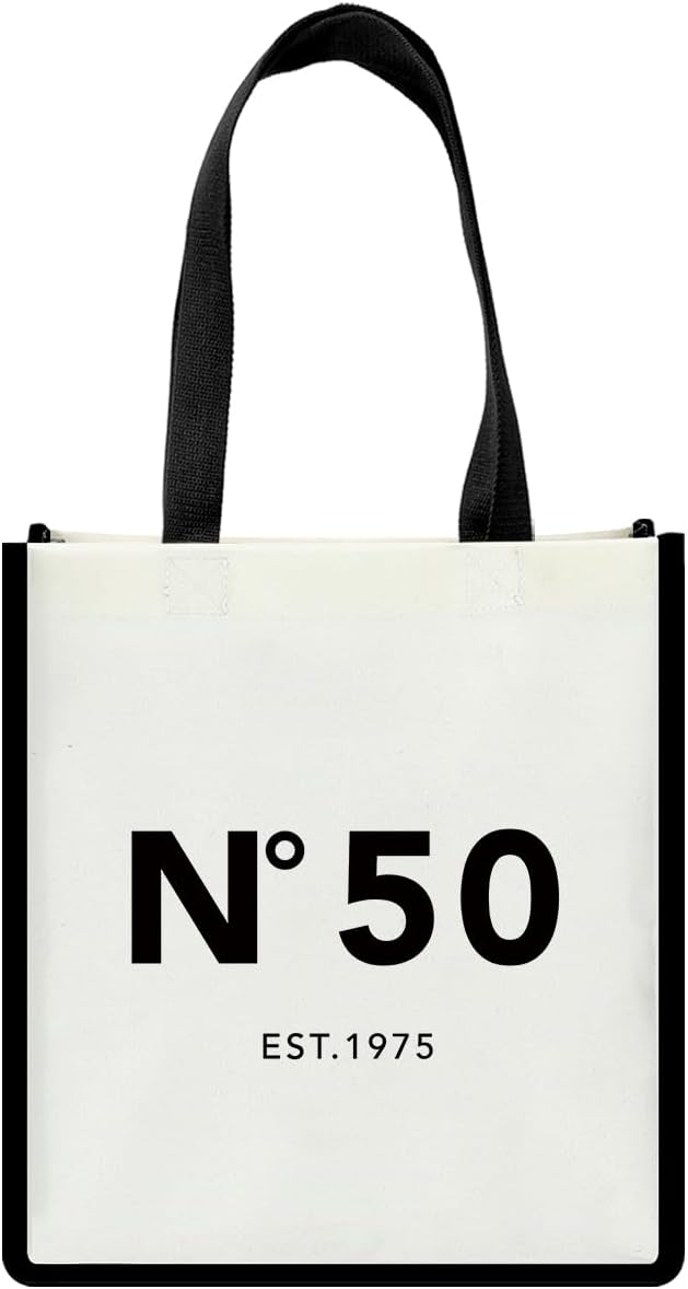 Milestone Birthday Gifts for Women (30th-80th)