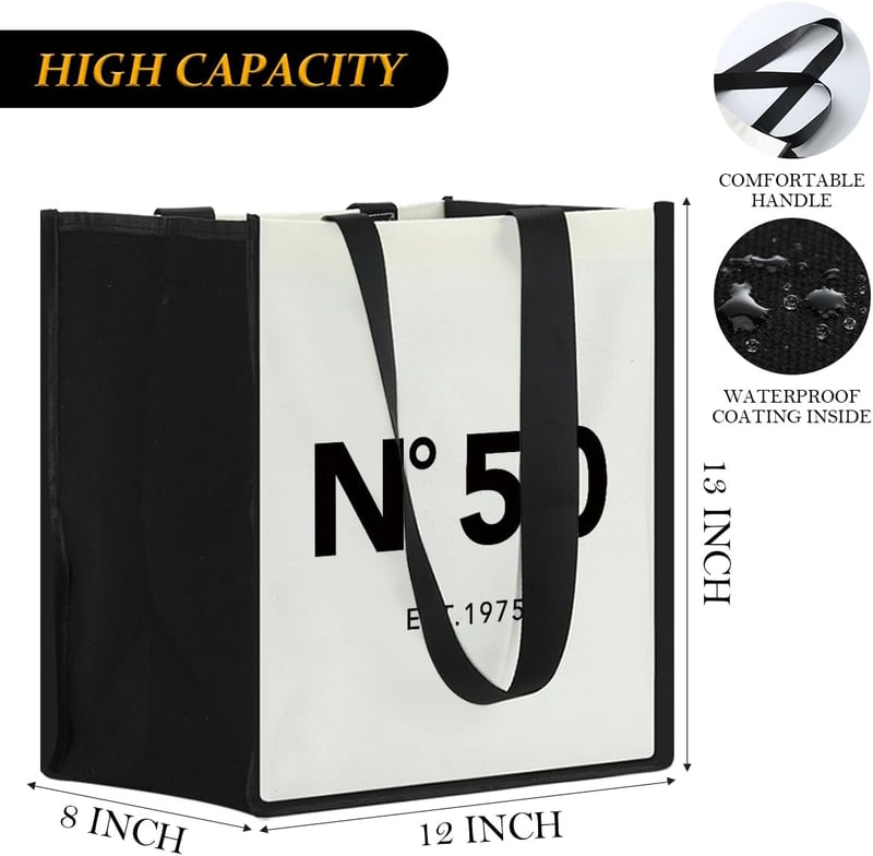 Milestone Birthday Gifts for Women (30th-80th)
