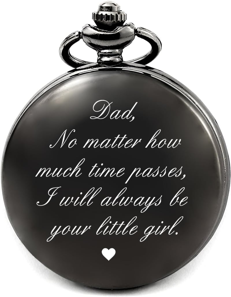 Father's Day Gift: 
