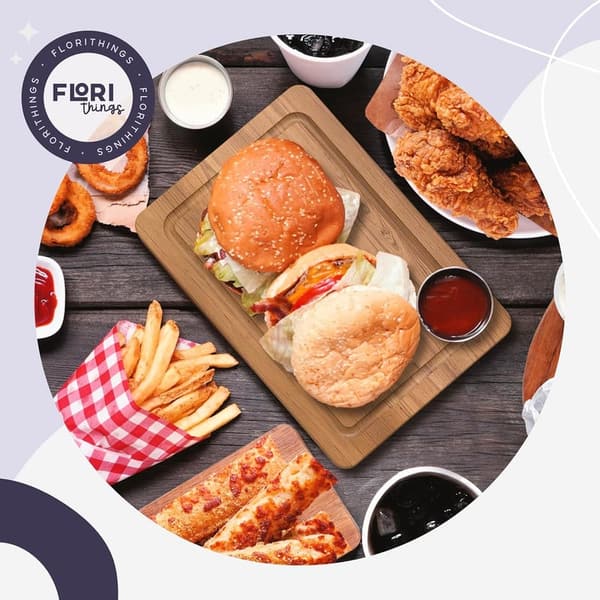 Personalized Beech Cutting Board for Grill Dads