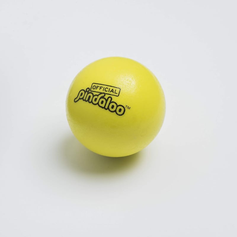 Pindaloo Skill Game Toy - Indoor/Outdoor Fun for Teens