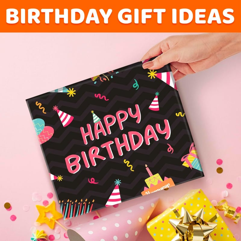 14th Birthday Socks Gift for Teen Girls