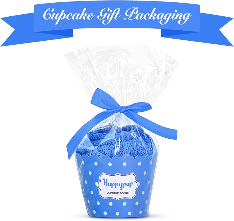 80th-100th Birthday Gifts for Elderly Women & Men