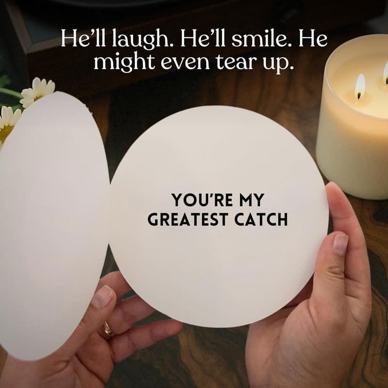 Pokémon Pokeball Anniversary Card for Couples