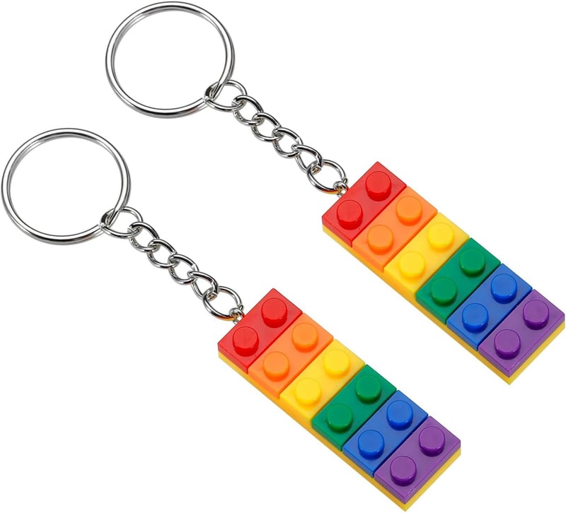 Valentine's Day Matching Gifts for Couples