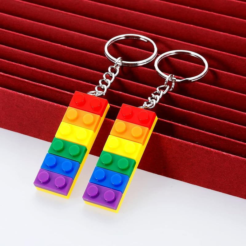 Valentine's Day Matching Gifts for Couples