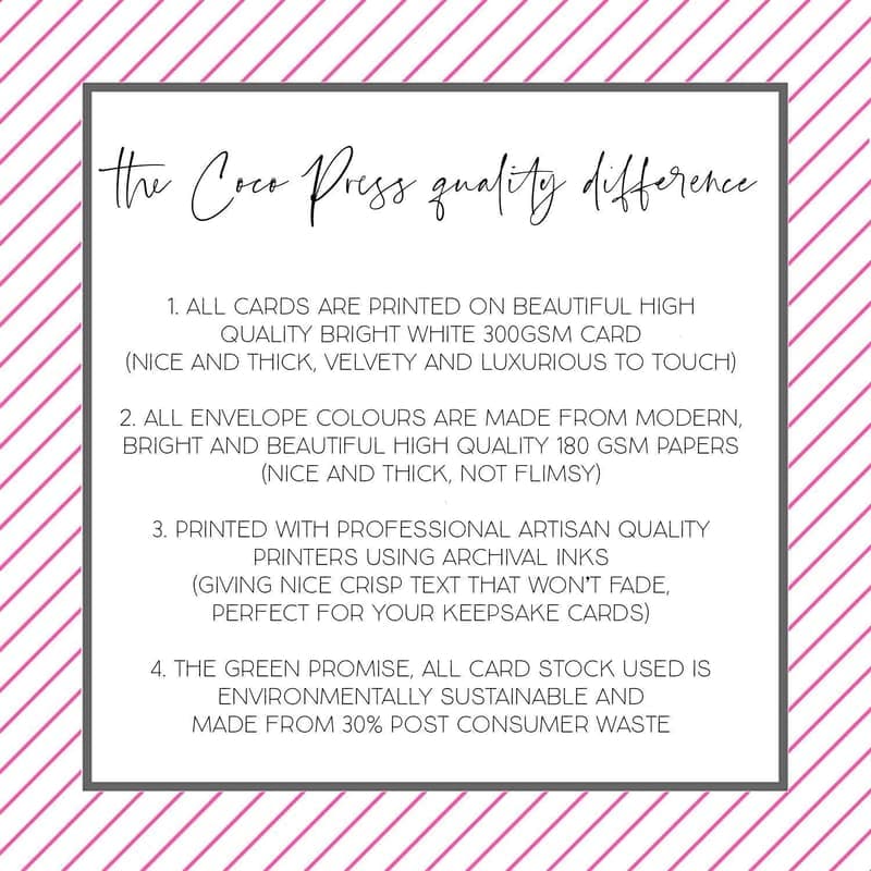 Will You Be My Best Man Card - Black and White Design