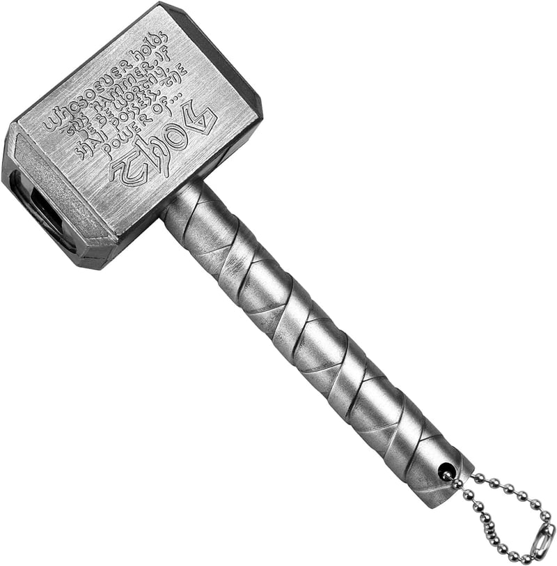 Beer Bottle Opener - Lmaytech Gifts for Dad & Men