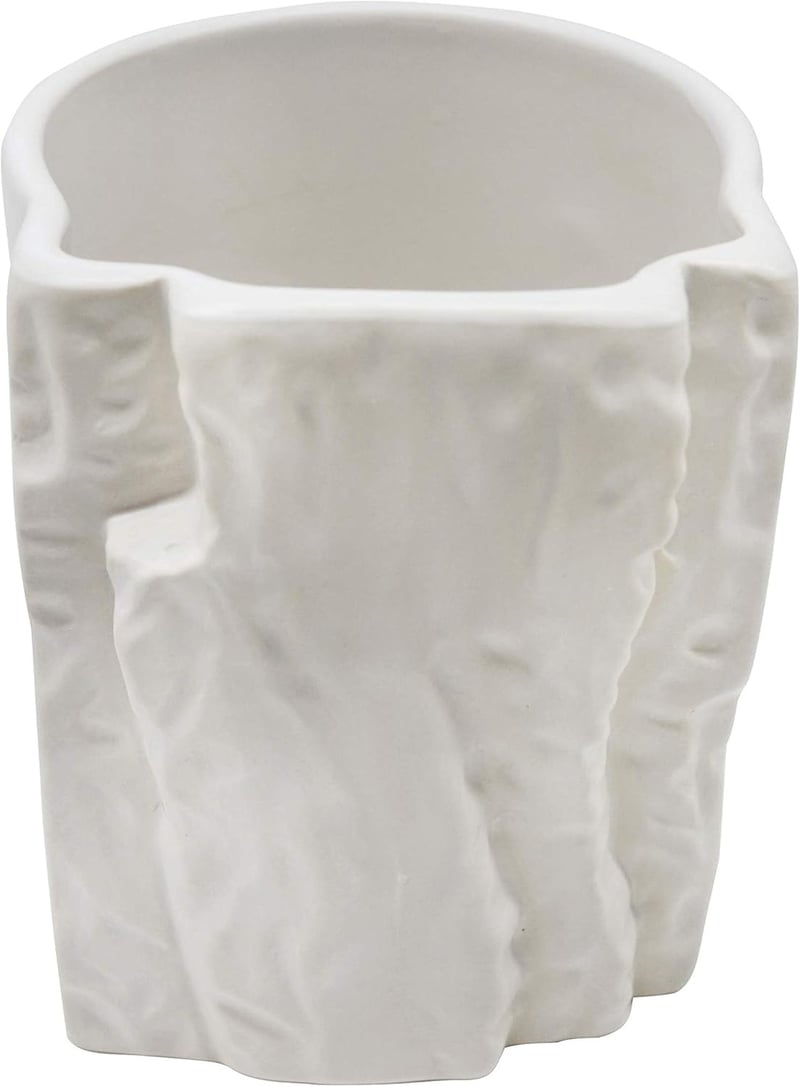 Rock Climber Mug - Perfect Gift for Adventurers