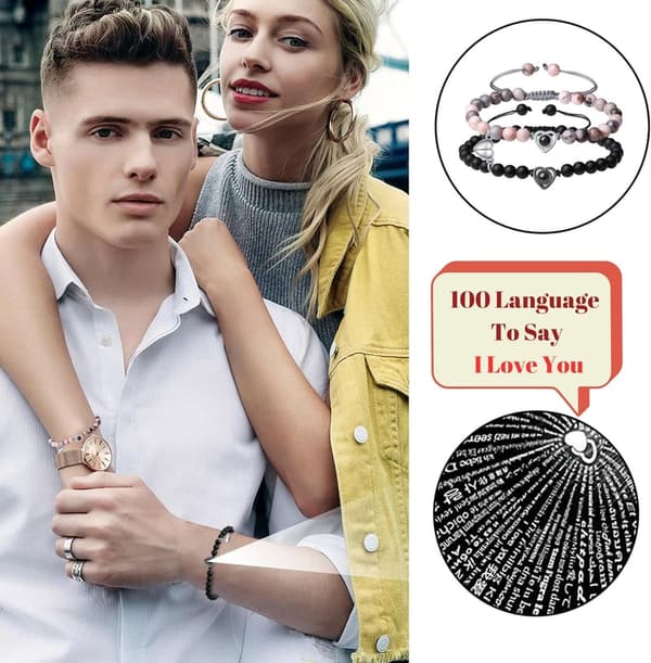 100 Languages 