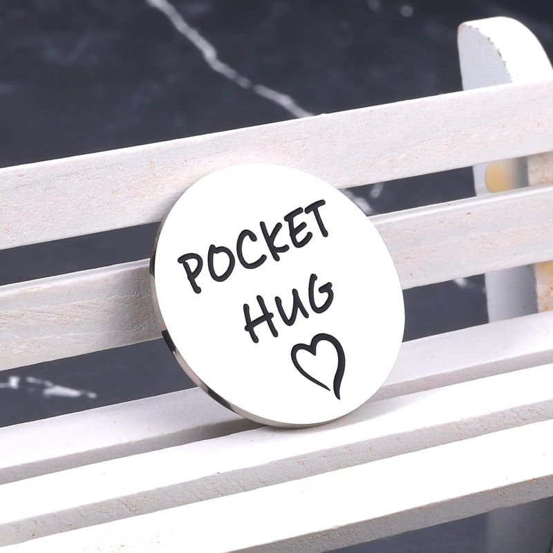 Teen and Adult Stocking Stuffers: Fun Gift Ideas for All