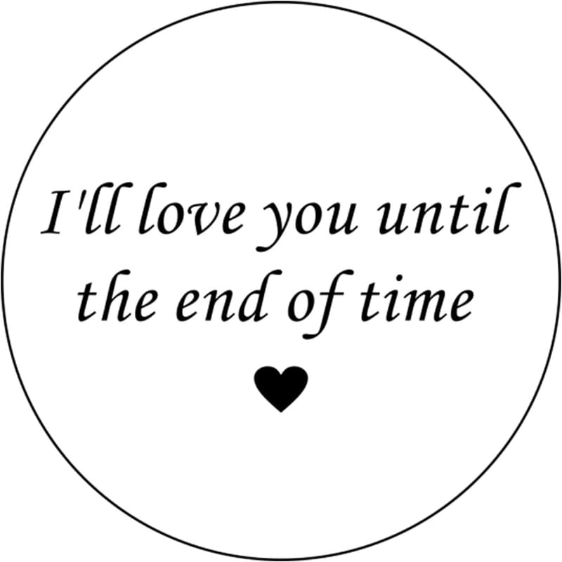 Personalized Wood Wrist Watch for Men - Unique Gift for Husband
