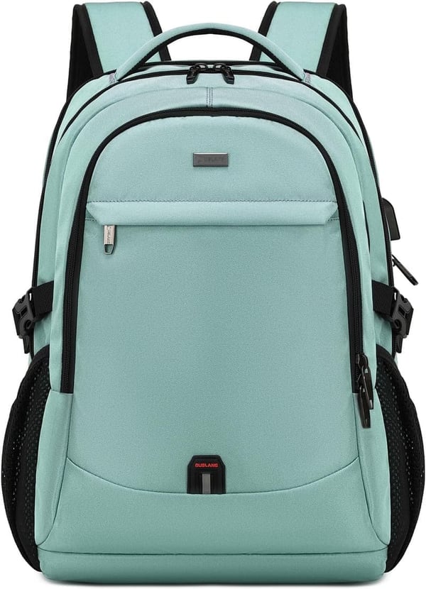 Water Resistant 17