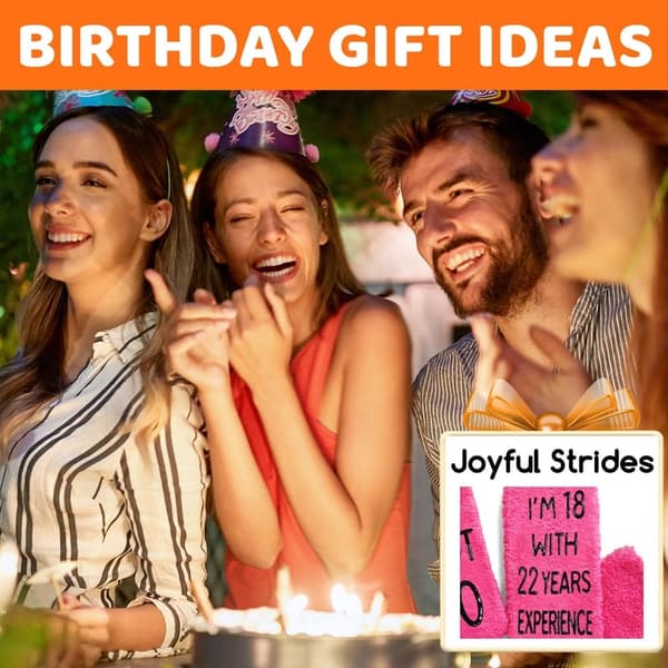 Birthday Gift Socks for Women - Fuzzy Socks for Ages 31-40