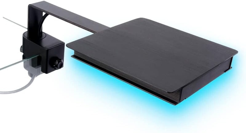 Fluval SEA 20W Bluetooth Marine Nano LED Aquarium Light