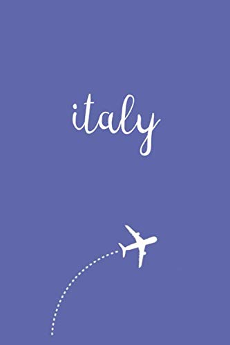 Travel Journal for Women & Girls | Perfect Gift for Birthdays or Holidays