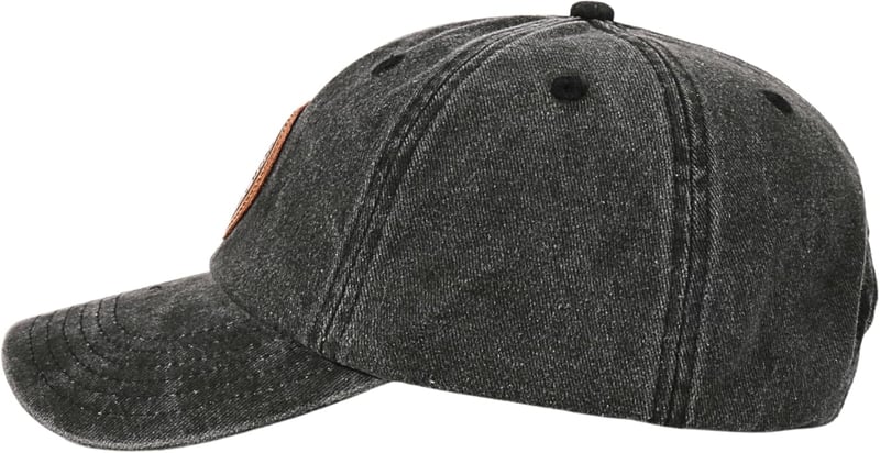 Legend Baseball Cap - Ideal Birthday Gift for Men