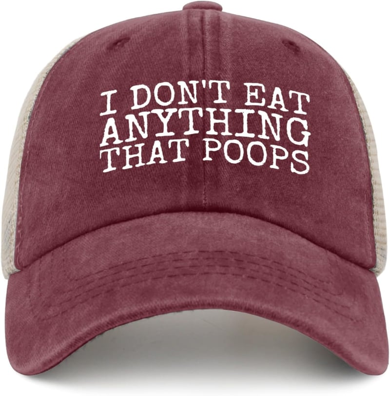 Unique Red Gifts for Dad - Sentimental Fun Ideas
