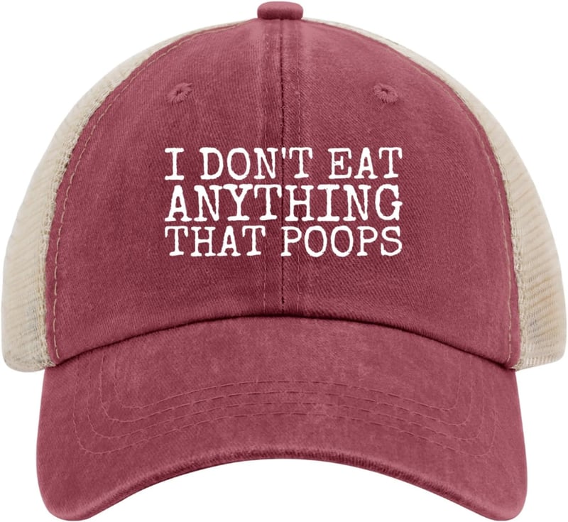 Unique Red Gifts for Dad - Sentimental Fun Ideas