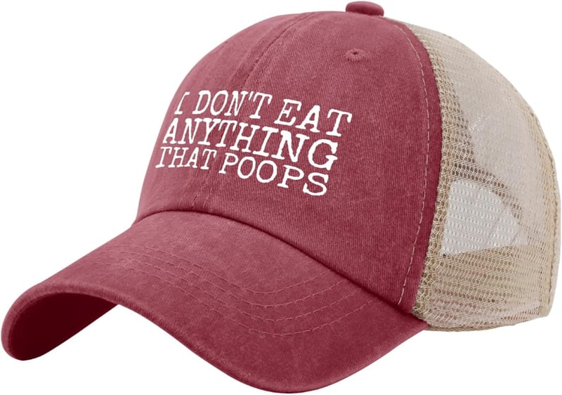 Unique Red Gifts for Dad - Sentimental Fun Ideas