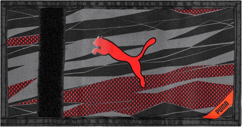 Kids' Trifold Wallet by PUMA