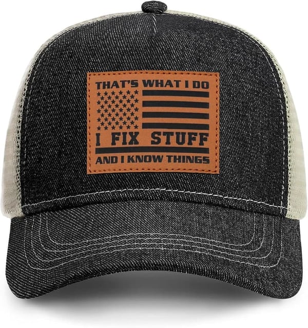 Birthday Gift for Dad: 