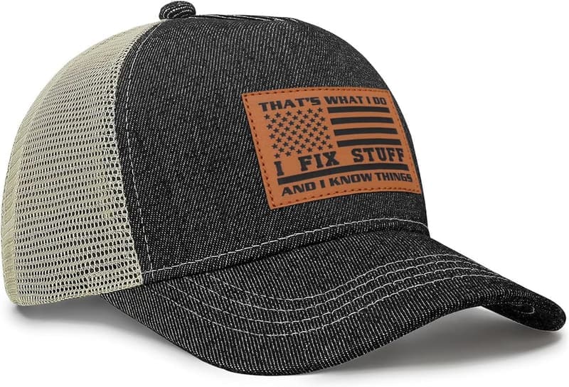Birthday Gift for Dad: 