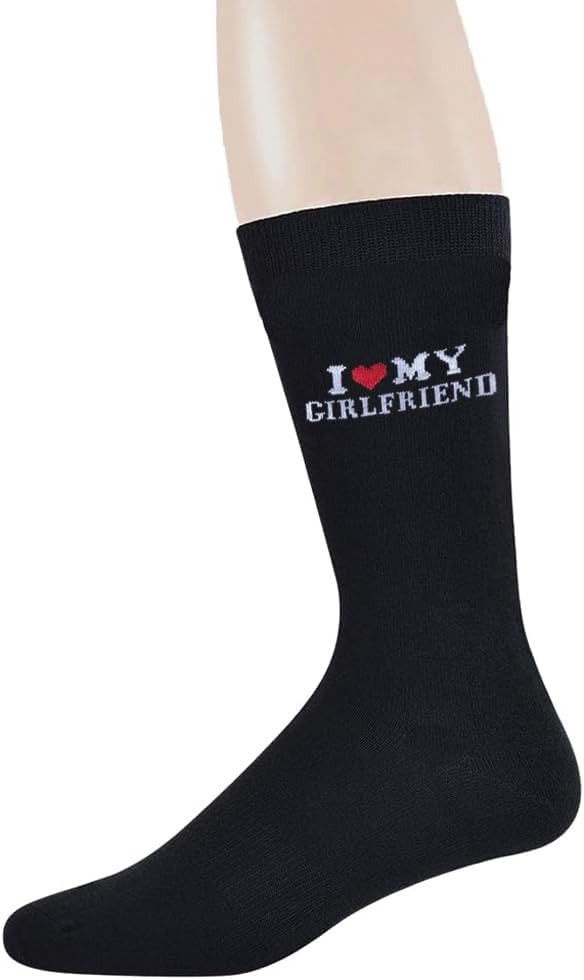 Valentine's Day 