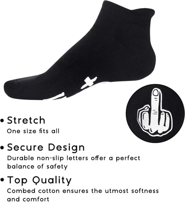 50th Birthday Gifts for Him - Unique Presents for Men