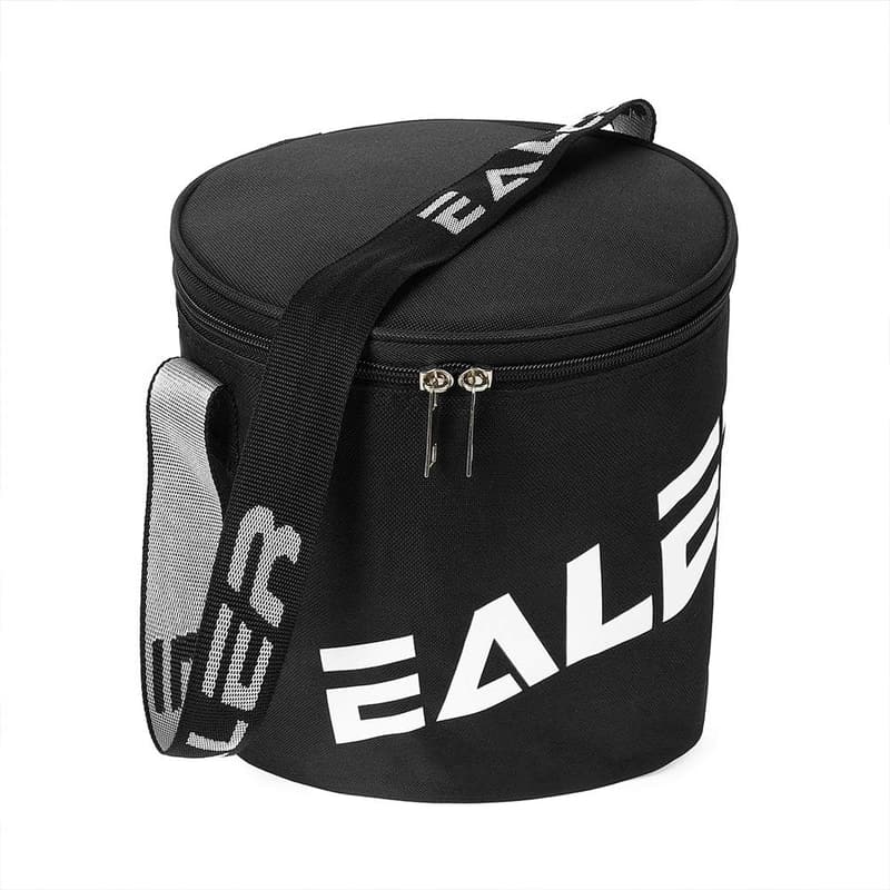 Waterproof Hockey Puck Bag